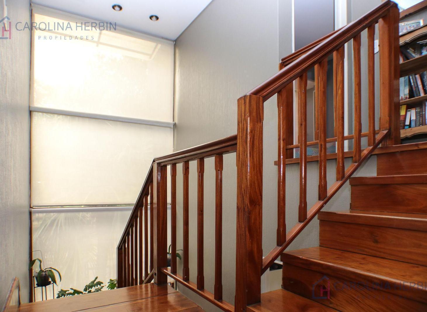 Foto de Casa en Venta en Haedo, Moron, Buenos Aires, imagen 5