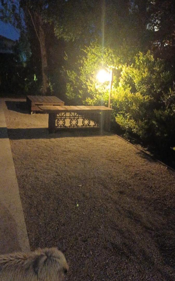 Foto de Casa en alquiler temporario en Bella Vista Chico ( b. cerrado), imagen 5