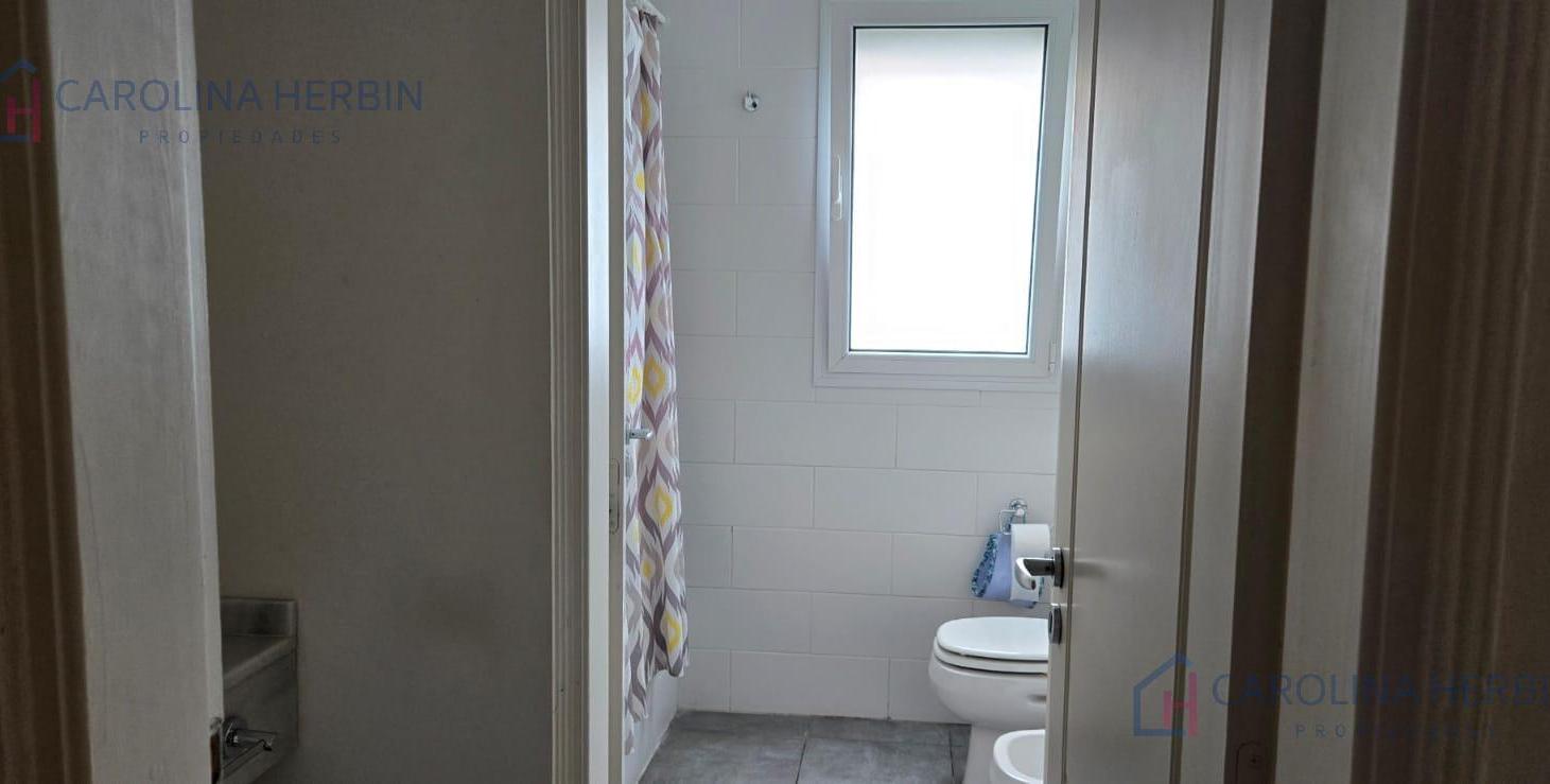 Foto de Casa en alquiler temporario, imagen 4
