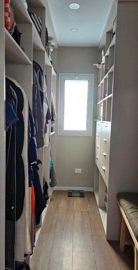 Foto de Casa en alquiler temporario, imagen 5