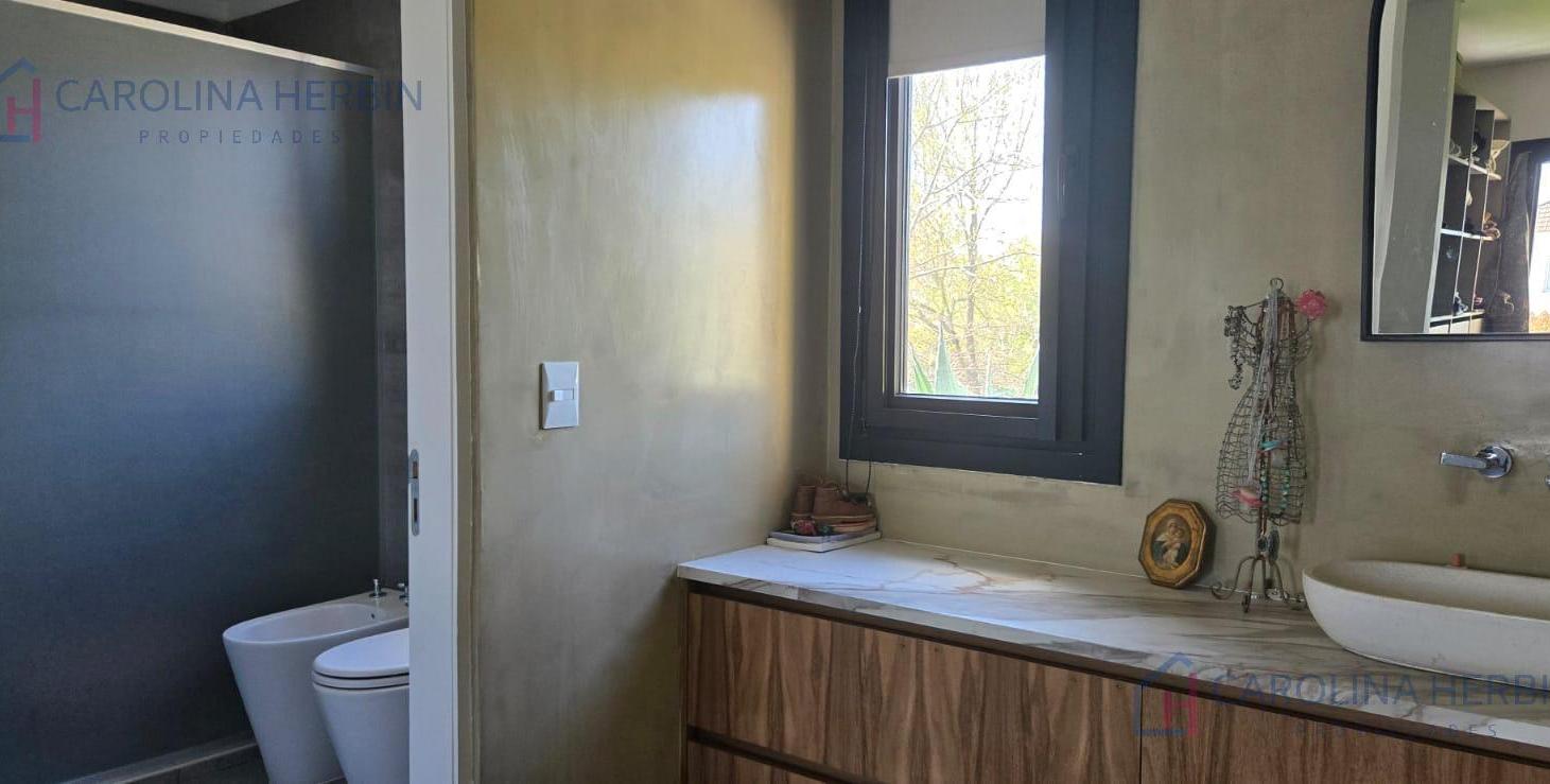 Foto de Casa en alquiler temporario en el barrio cerrado Bella Vista Chico, imagen 5