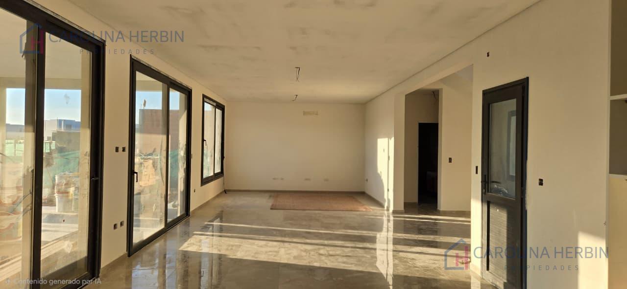 Foto de Casa en venta barrio cerrado Village Joven , Bella Vista, imagen 5