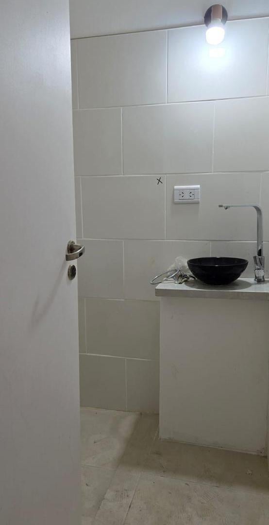 Foto de Oficina en Bella Vista, imagen 5