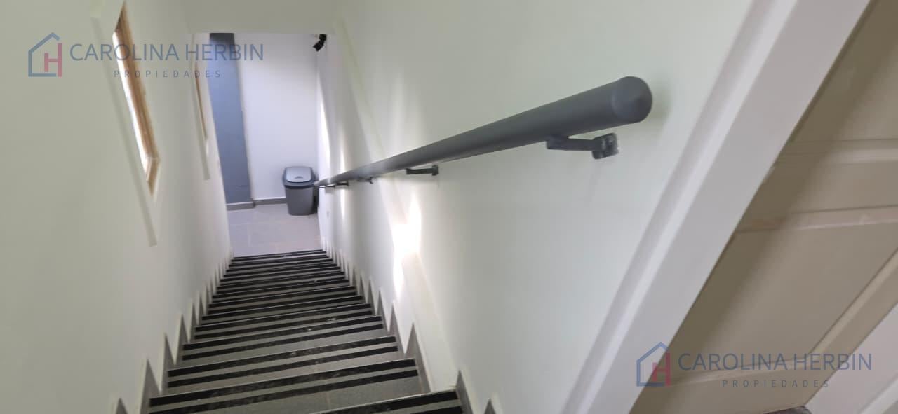 Foto de Oficina en Bella Vista, imagen 4