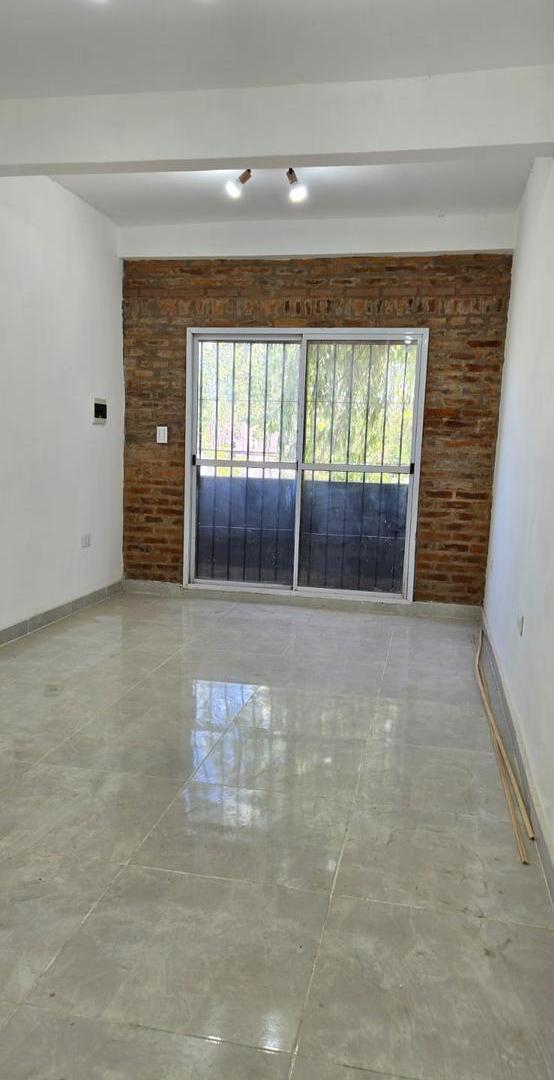 Foto de Oficina en Bella Vista, imagen 3
