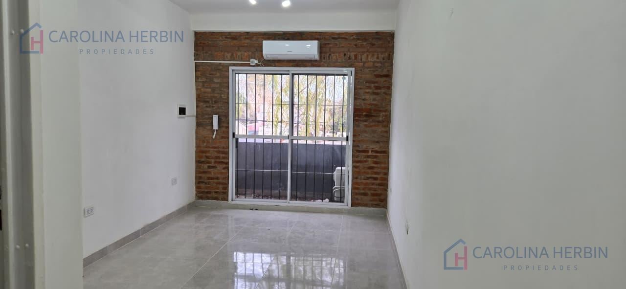 Foto de Oficina en Bella Vista, imagen 1