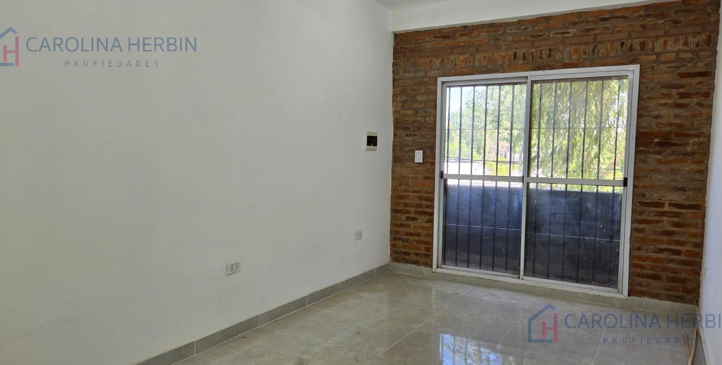 Foto de Oficina en Bella Vista, imagen 2