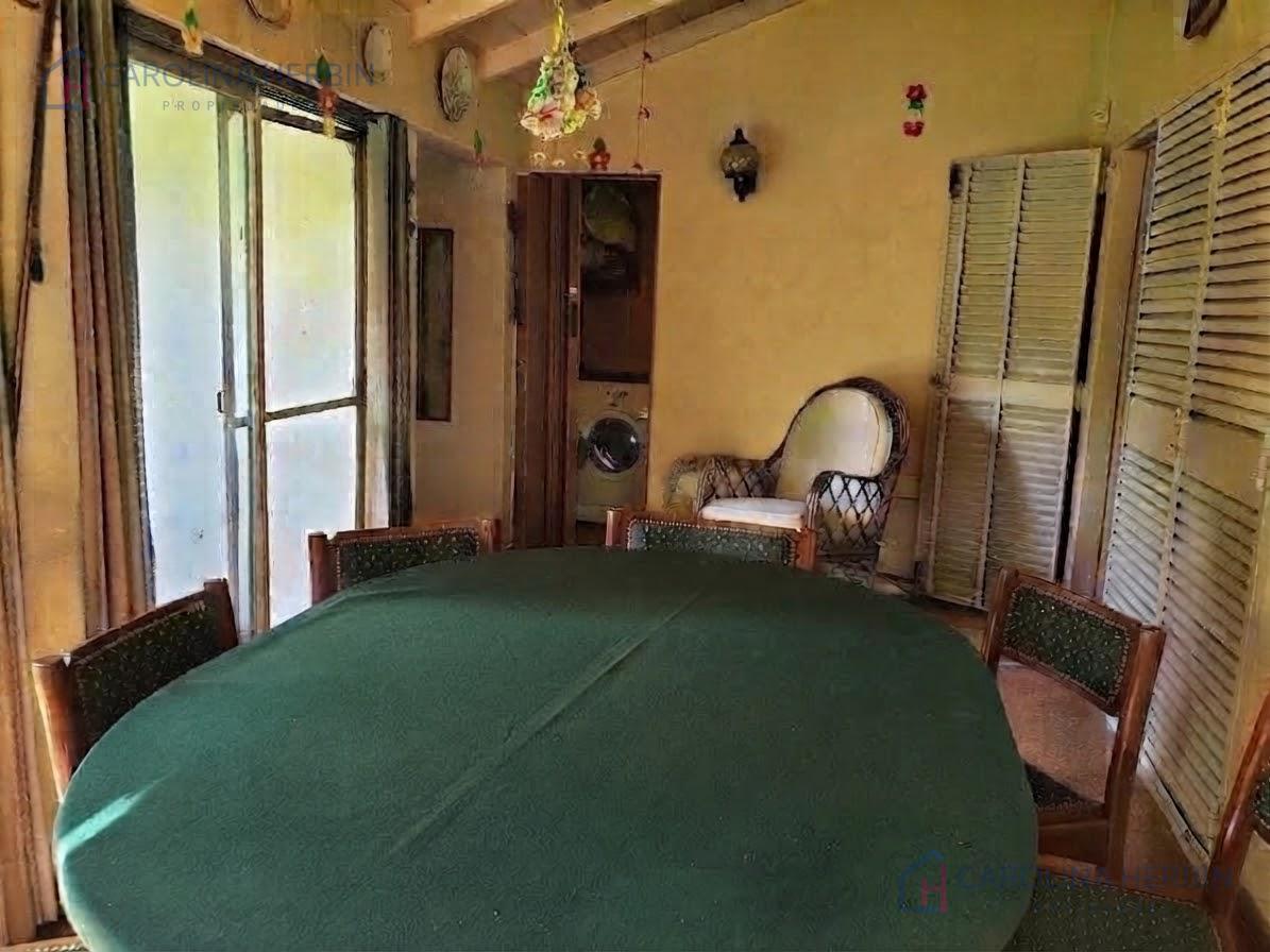 Foto de Casa San Miguel Venta, imagen 4