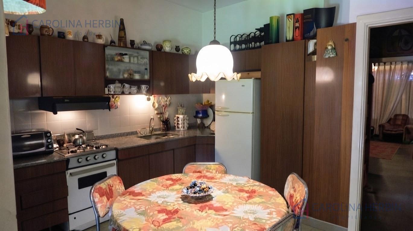 Foto de Casa San Miguel Venta, imagen 1