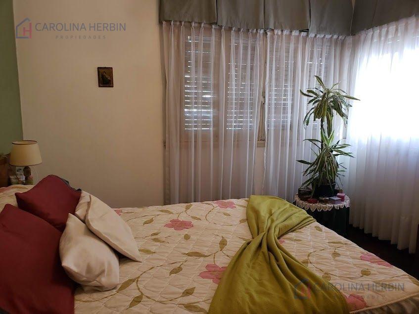 Foto de Casa San Miguel Venta, imagen 5