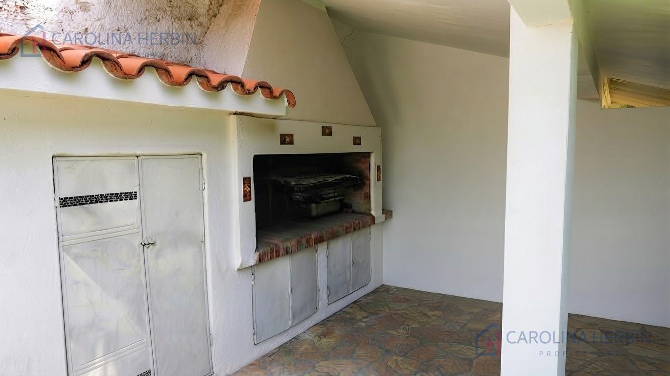 Foto de Casa San Miguel Venta, imagen 2