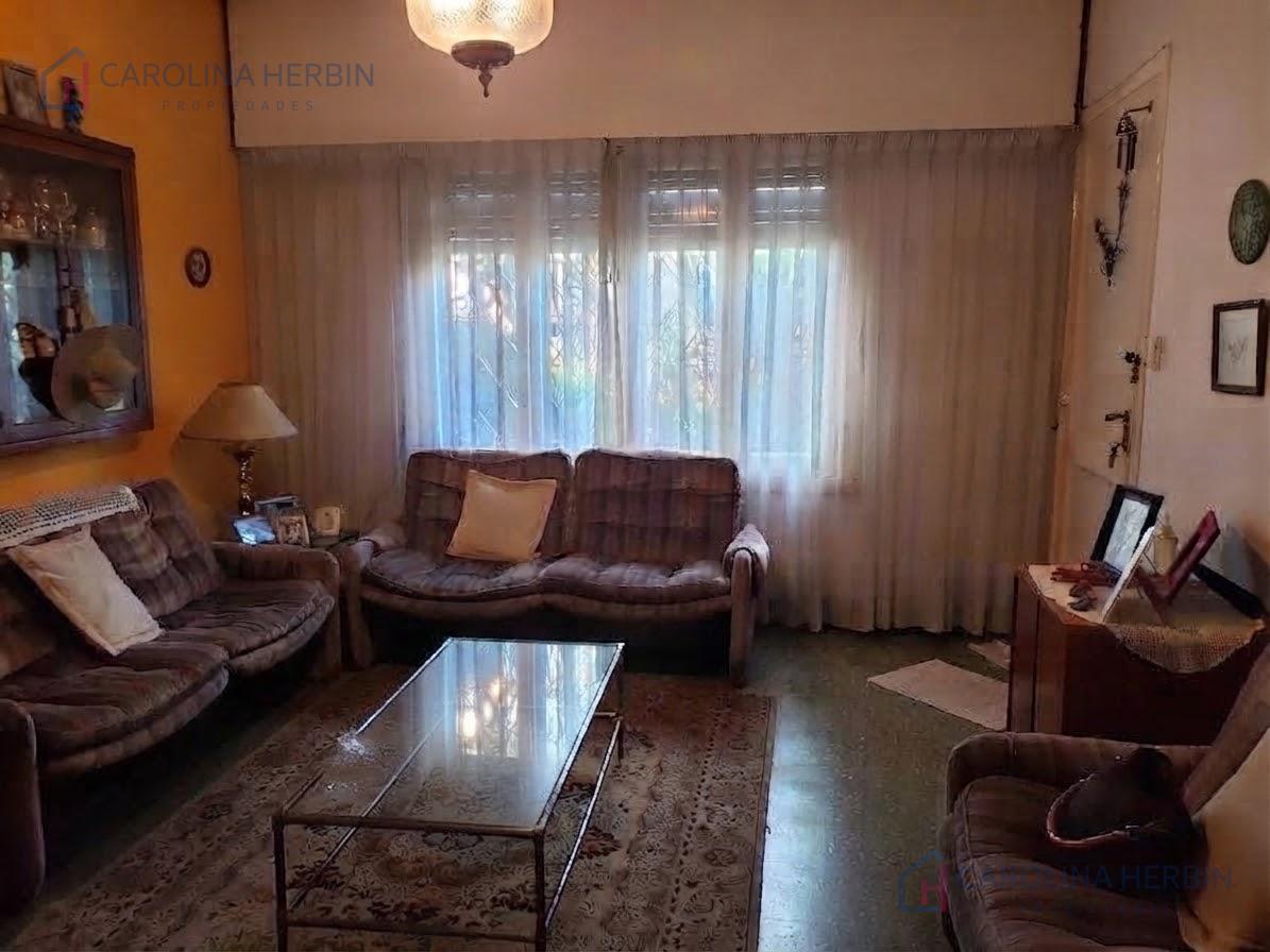 Foto de Casa San Miguel Venta, imagen 3