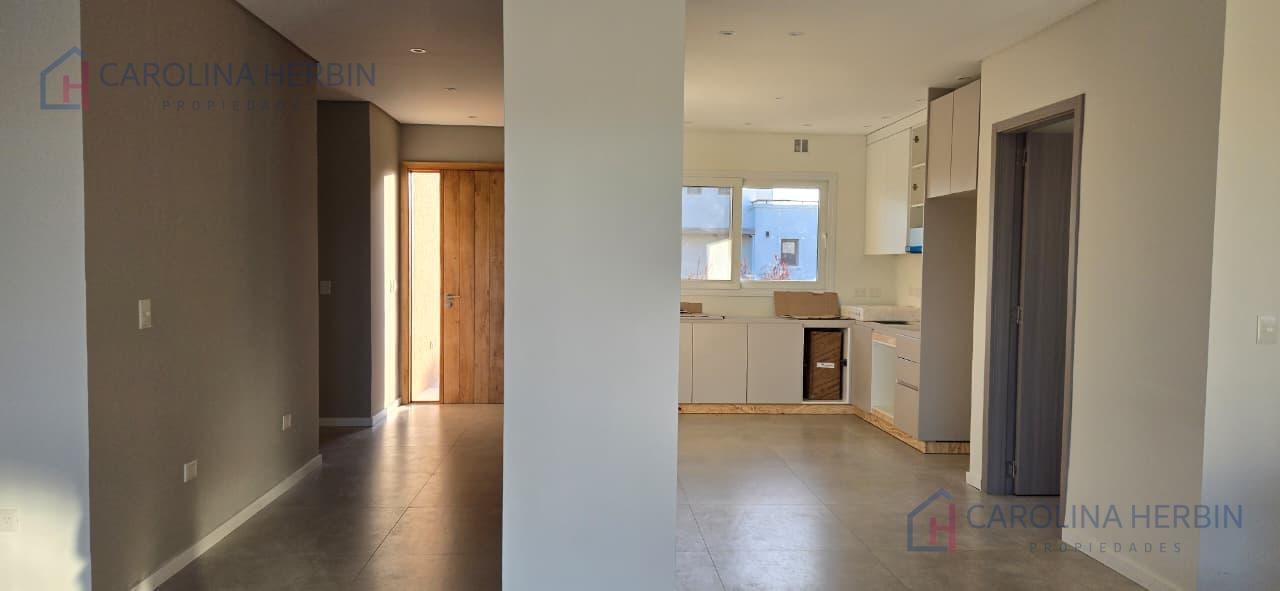Foto de Casa en venta en el barrio cerrado Village Joven, Bella Vista, imagen 1