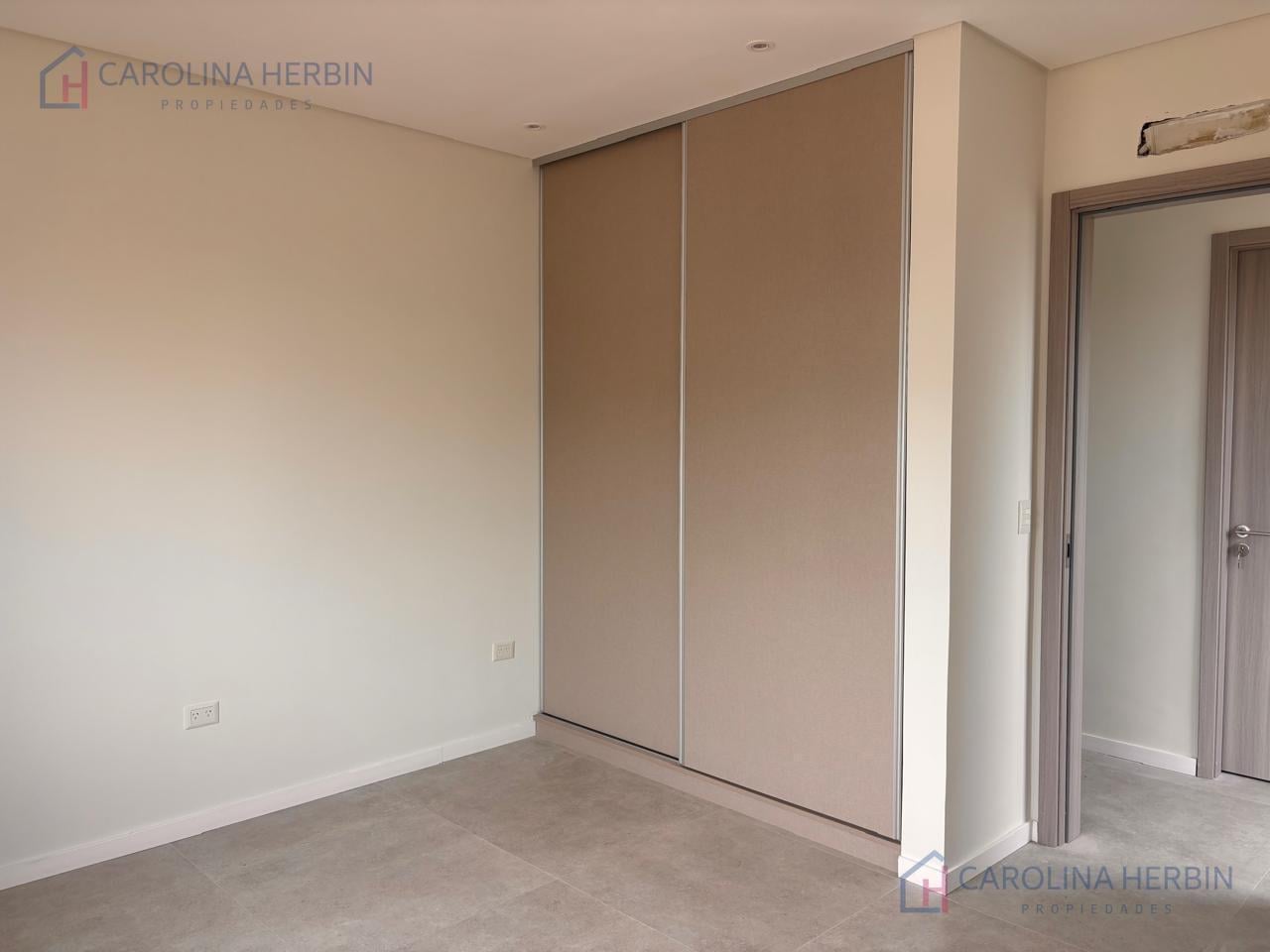 Foto de Casa en venta en el barrio cerrado Village Joven, Bella Vista, imagen 4