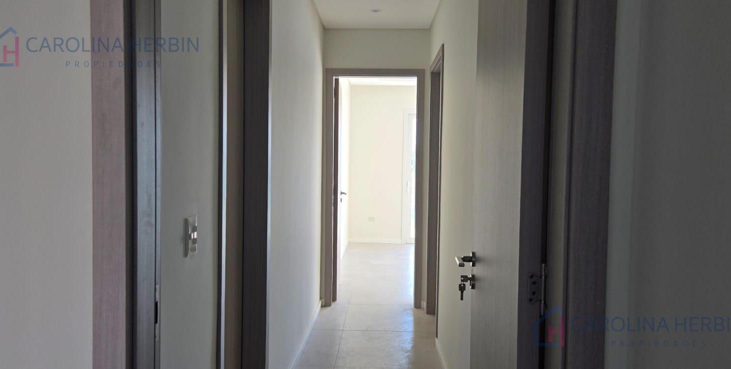 Foto de Casa en venta en el barrio cerrado Village Joven, Bella Vista, imagen 3