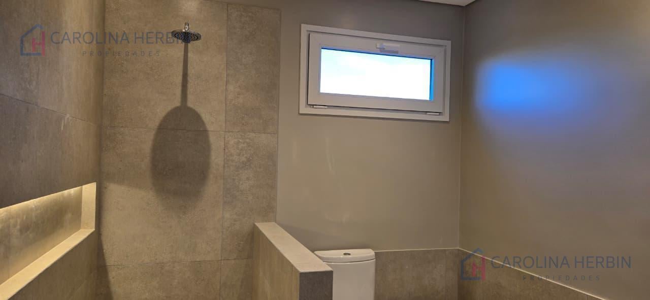 Foto de Casa en venta en el barrio cerrado Village Joven, Bella Vista, imagen 5