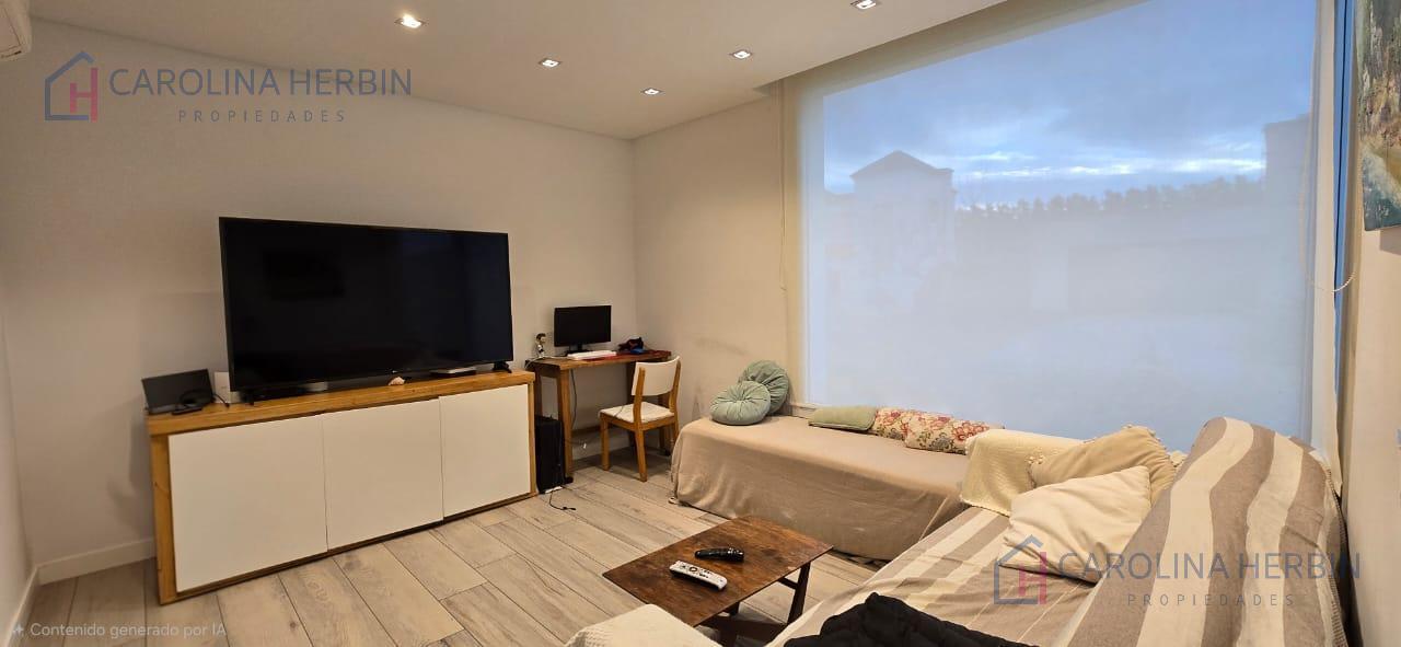 Foto de Casa en alquiler temporario, barrio cerrado Bella Vista, imagen 2
