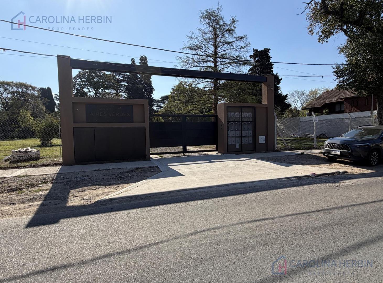 Foto de Terreno en San Miguel, imagen 5