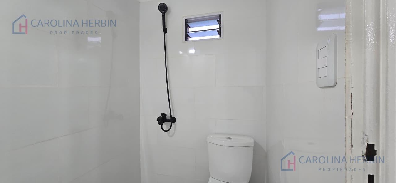 Foto de Oficina en alquiler, Bella Vista, imagen 3