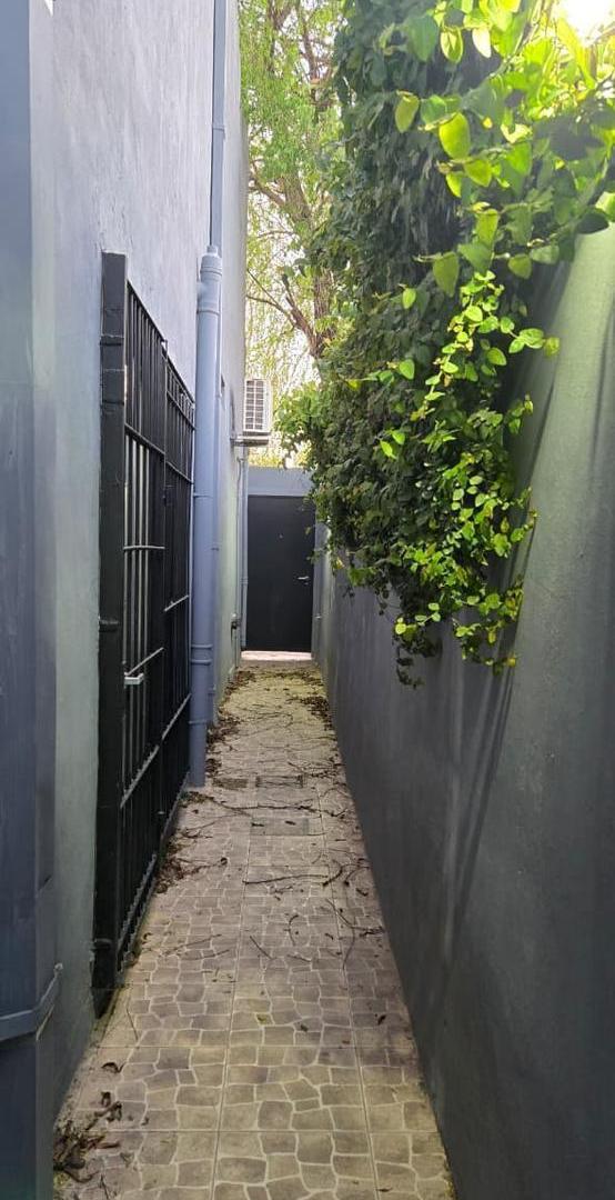 Foto de Oficina en alquiler, Bella Vista, imagen 1