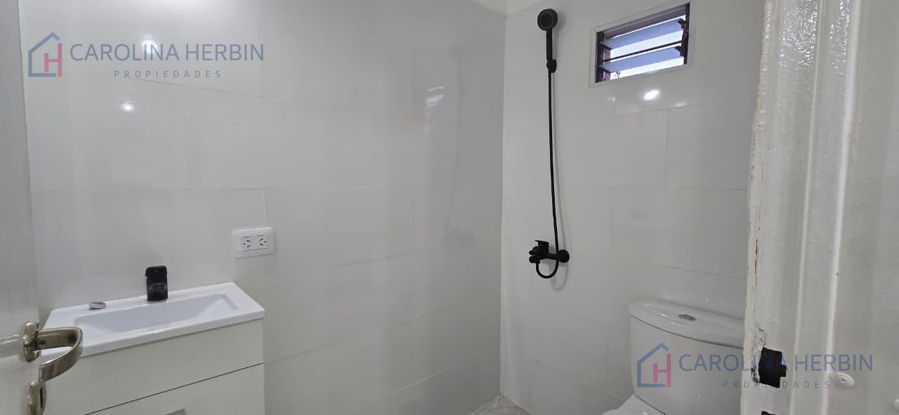 Foto de Oficina en alquiler, Bella Vista, imagen 5