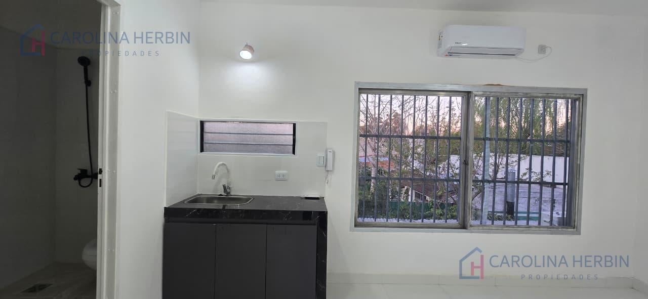 Foto de Oficina en alquiler, Bella Vista, imagen 2