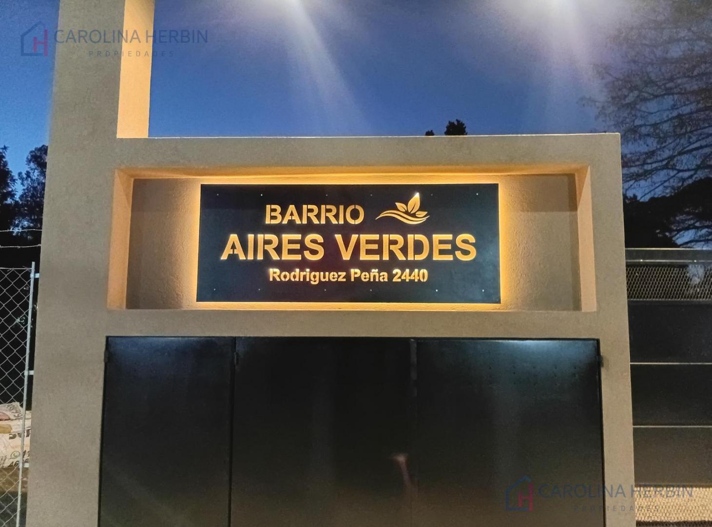 Foto de Terreno en San Miguel, imagen 4