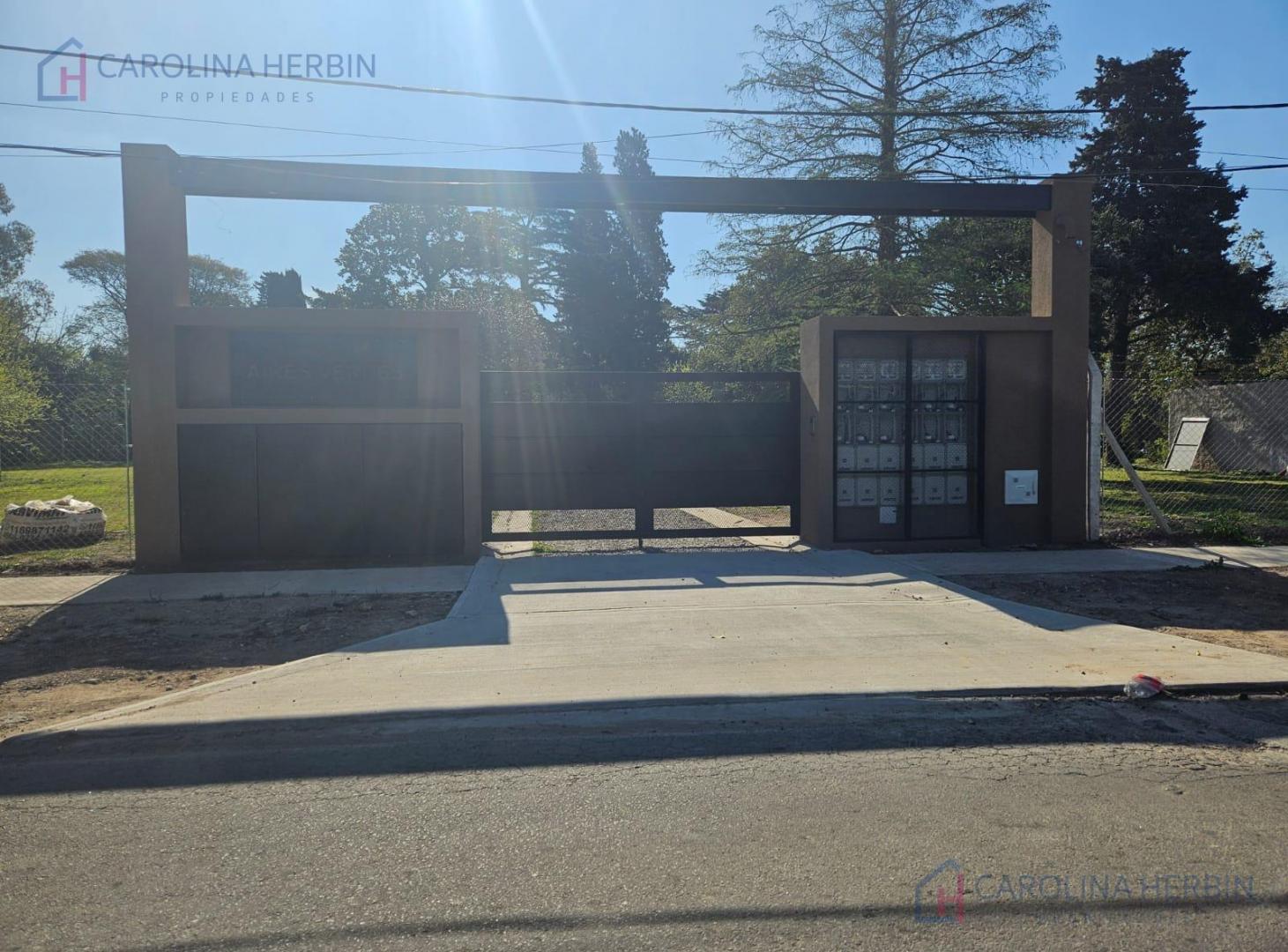 Foto de Terreno en San Miguel, imagen 2