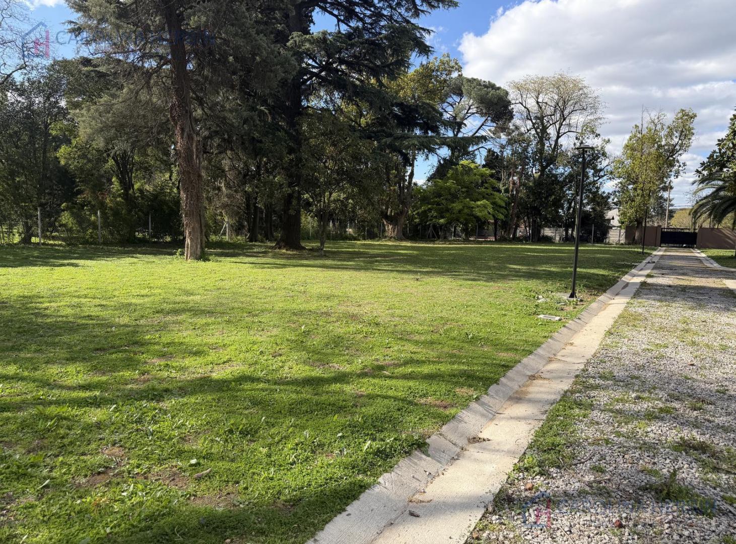 Foto de Terreno en San Miguel, imagen 5