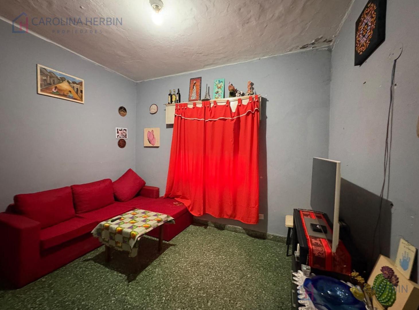 Foto de Casa oportunidad para inversión, imagen 3