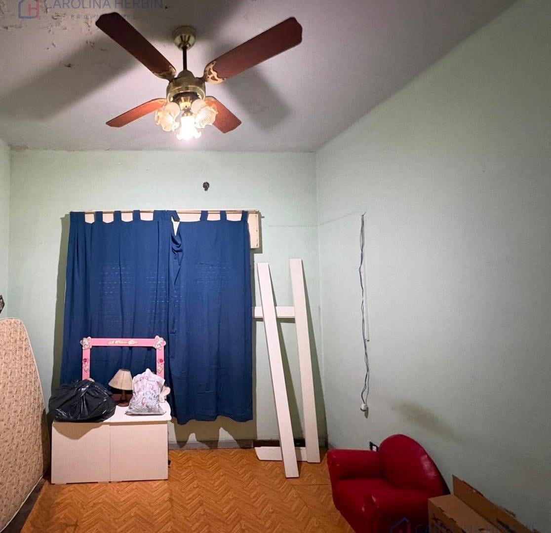 Foto de Casa oportunidad para inversión, imagen 5