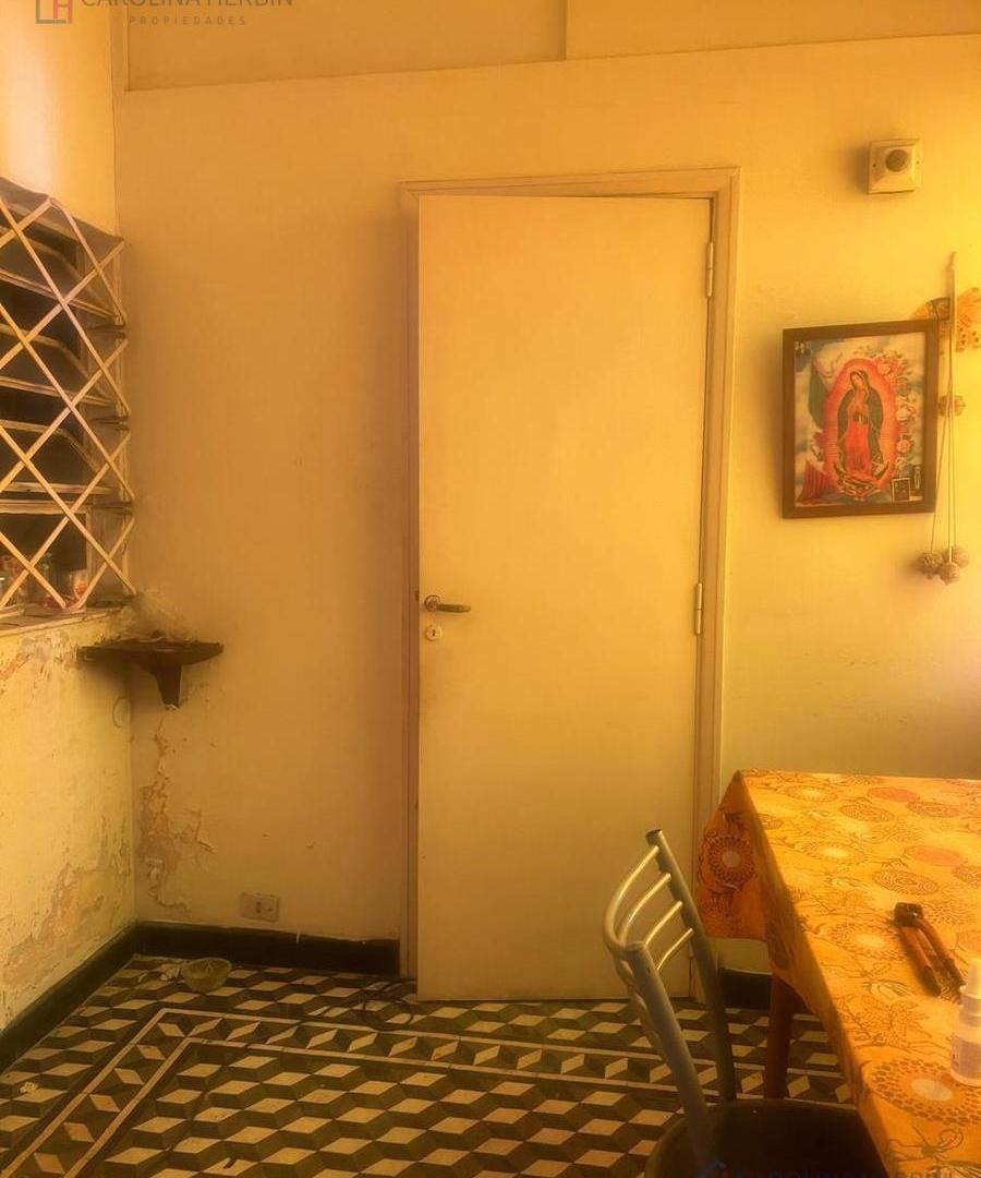 Foto de Casa oportunidad para inversión, imagen 4