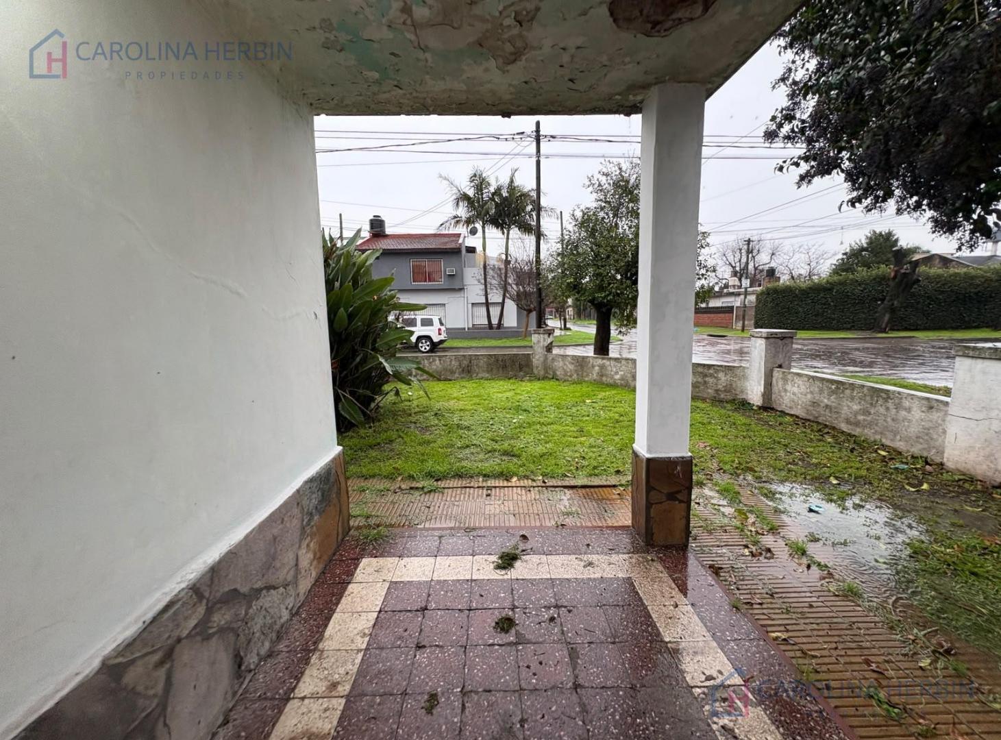 Foto de Casa oportunidad para inversión, imagen 2
