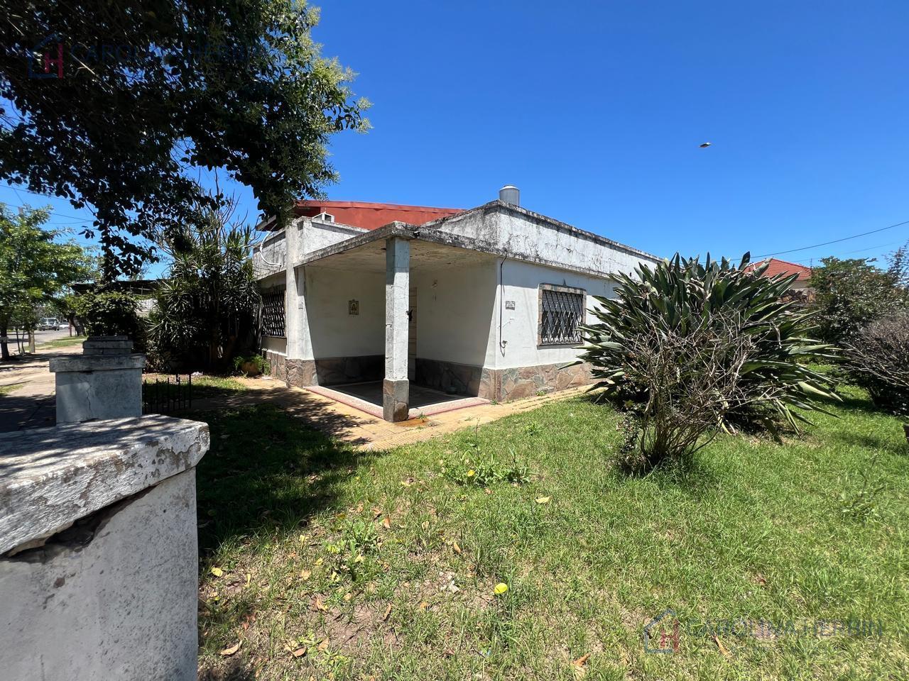 Foto de Casa oportunidad para inversión, imagen 1