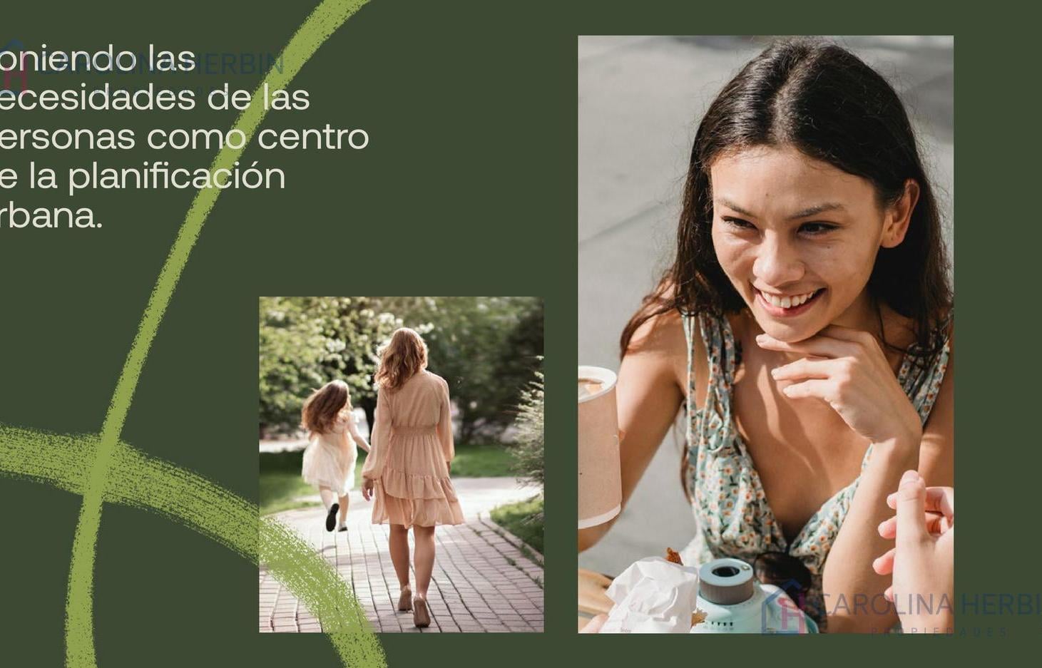 Foto de Lote en Venta, Barrio cerrado, Bella Vista, imagen 2
