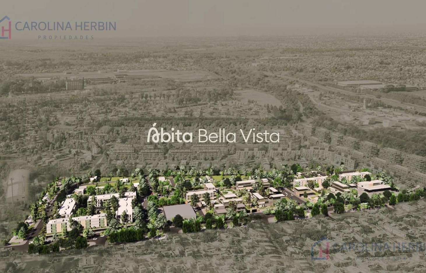 Foto de Lote en Venta, Barrio cerrado, Bella Vista, imagen 3