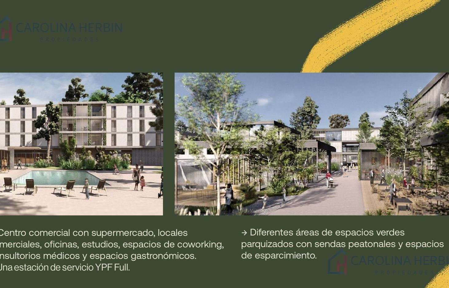 Foto de Lote en Venta, Barrio cerrado, Bella Vista, imagen 5