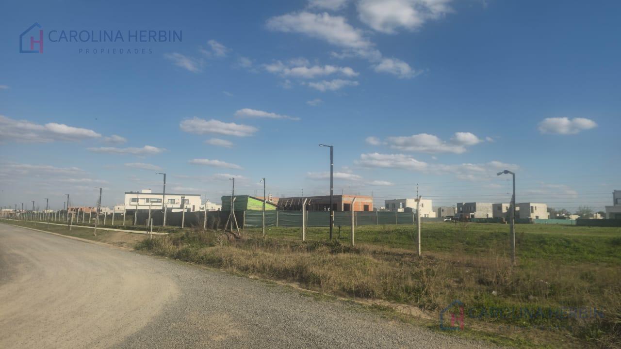 Foto de Terreno en Pueblo Nuevo, imagen 1