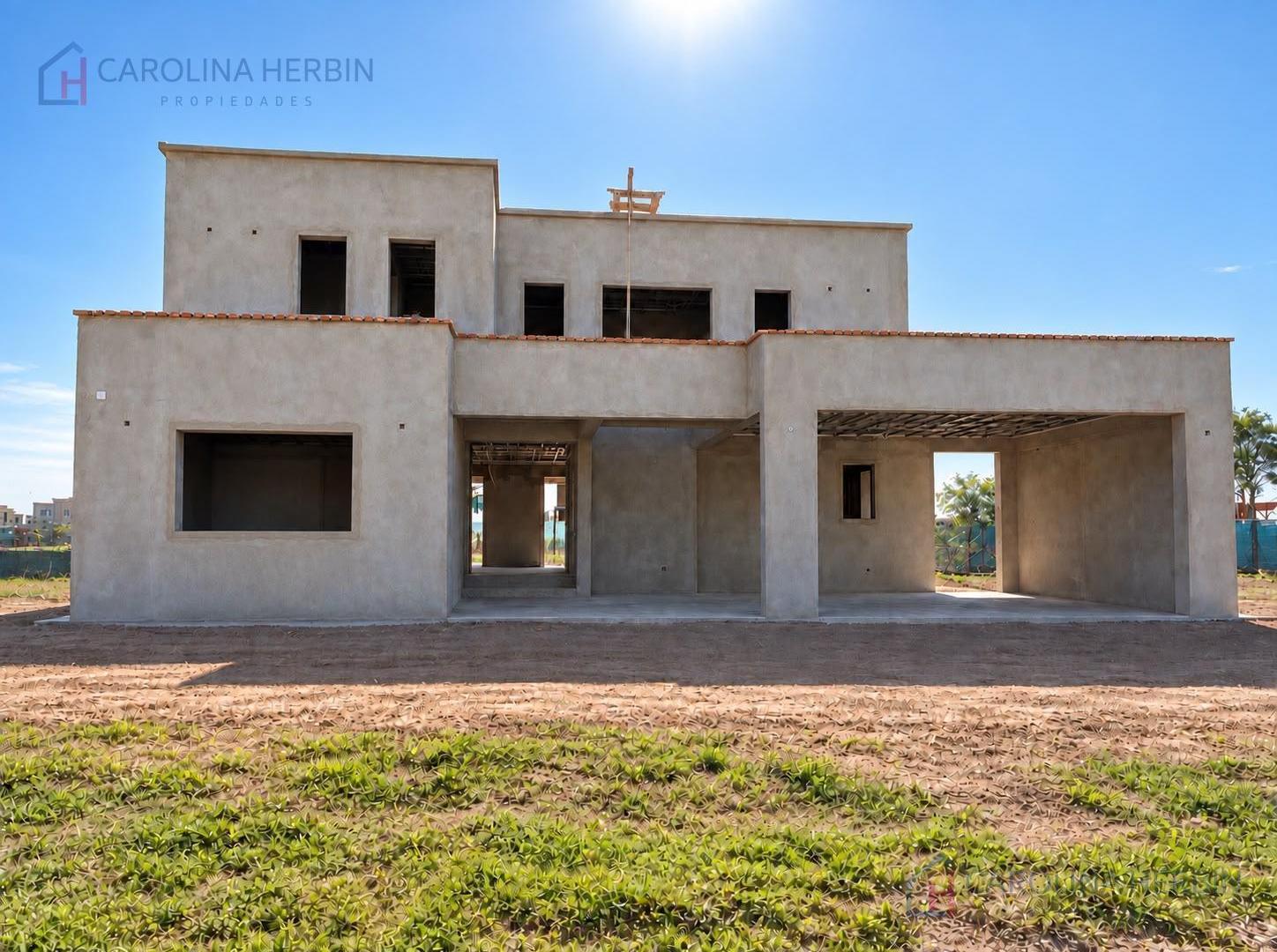 Foto de Casa a estrenar en Village Plaza en Bella Vista, imagen 3