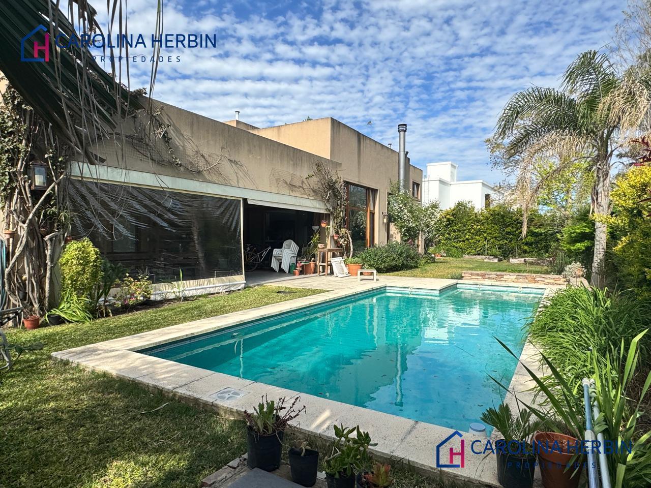 Foto de Casa en alquiler temporario, imagen 5