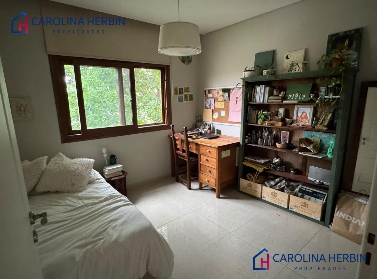 Foto de Casa en alquiler temporario, imagen 3