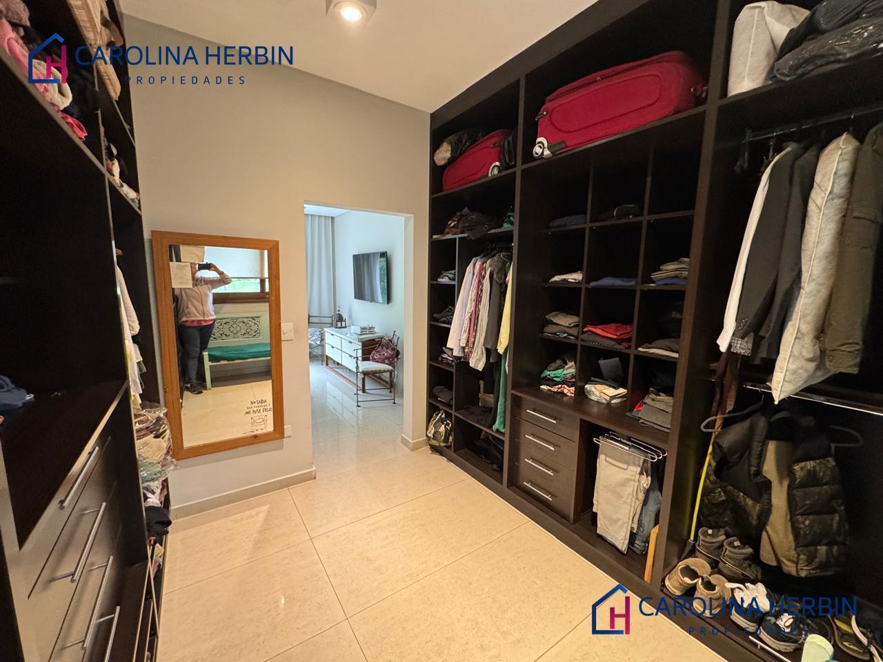 Foto de Casa en alquiler temporario, imagen 4
