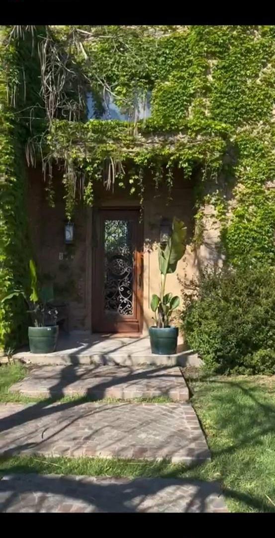 Foto de Casa en alquiler temporario, imagen 1