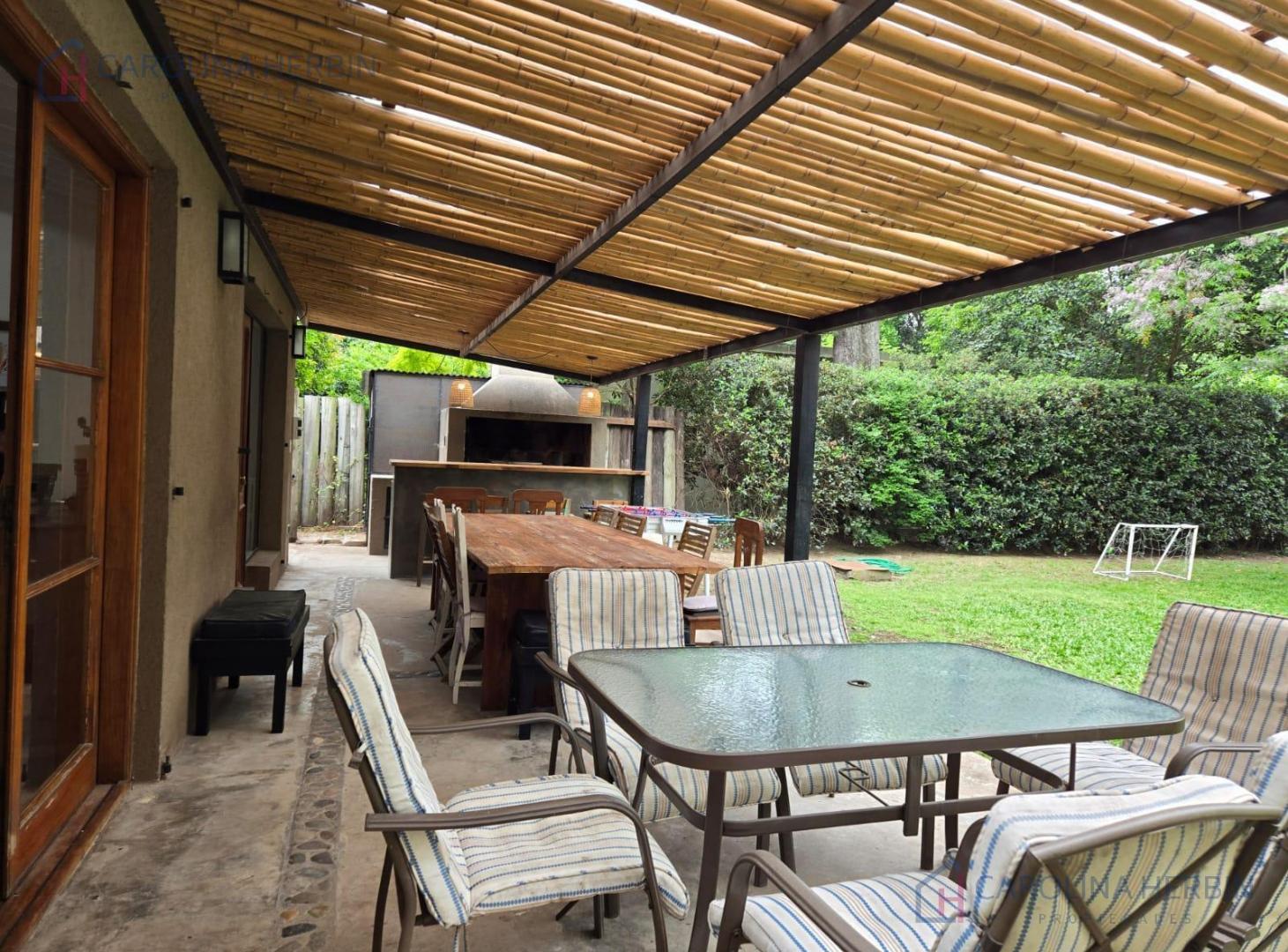 Foto de Casa en Bella Vista, imagen 1