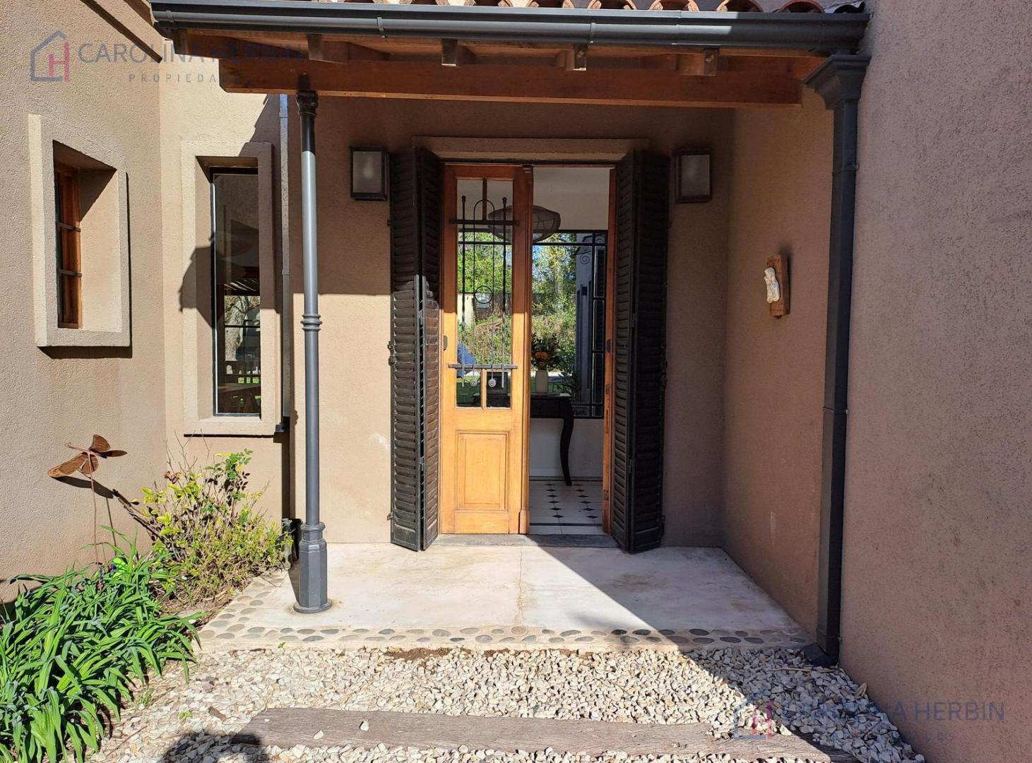 Foto de Casa en Bella Vista, imagen 3