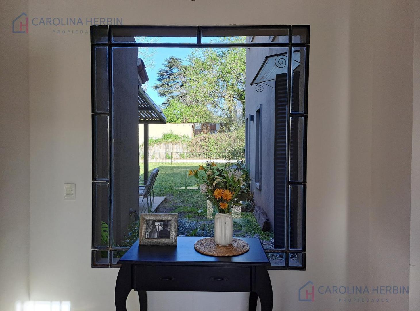 Foto de Casa en Bella Vista, imagen 5