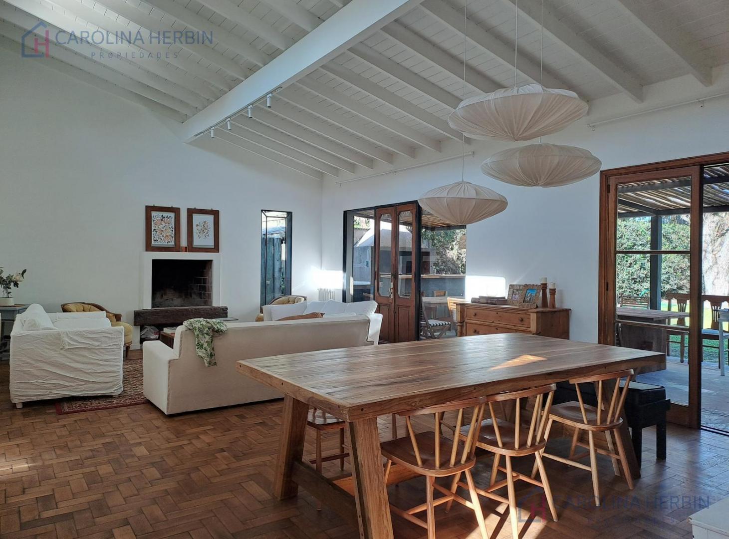 Foto de Casa en Bella Vista, imagen 2
