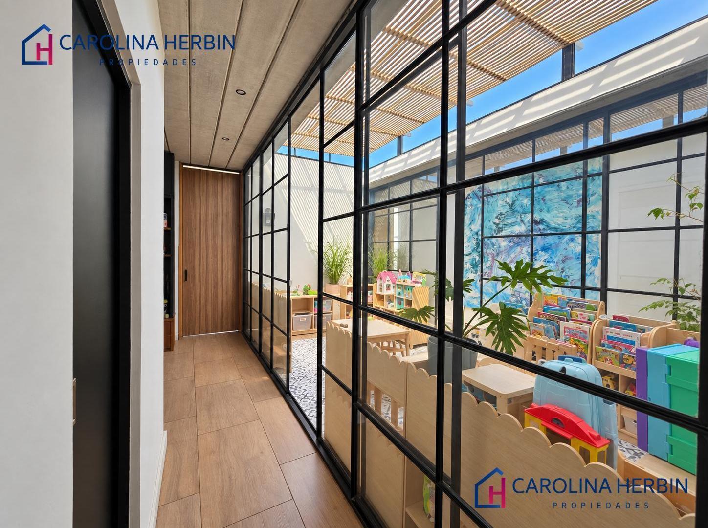 Foto de Venta casa en Buenos Aires Golf Bella Vista, imagen 4