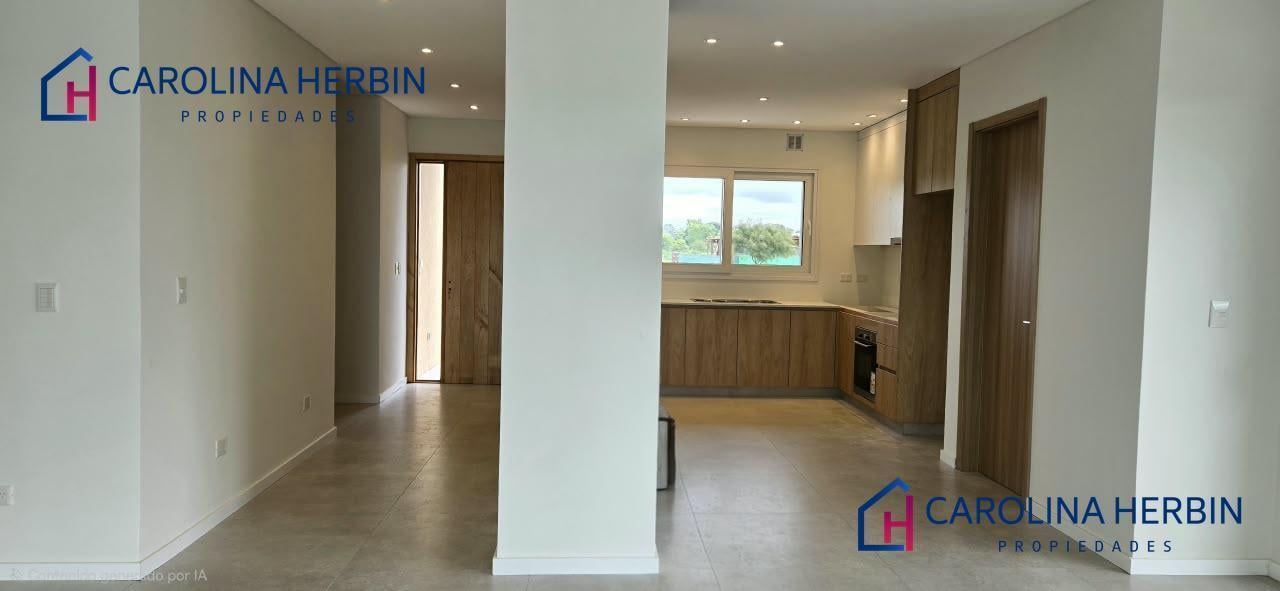 Foto de Casa en Bella Vista, imagen 3