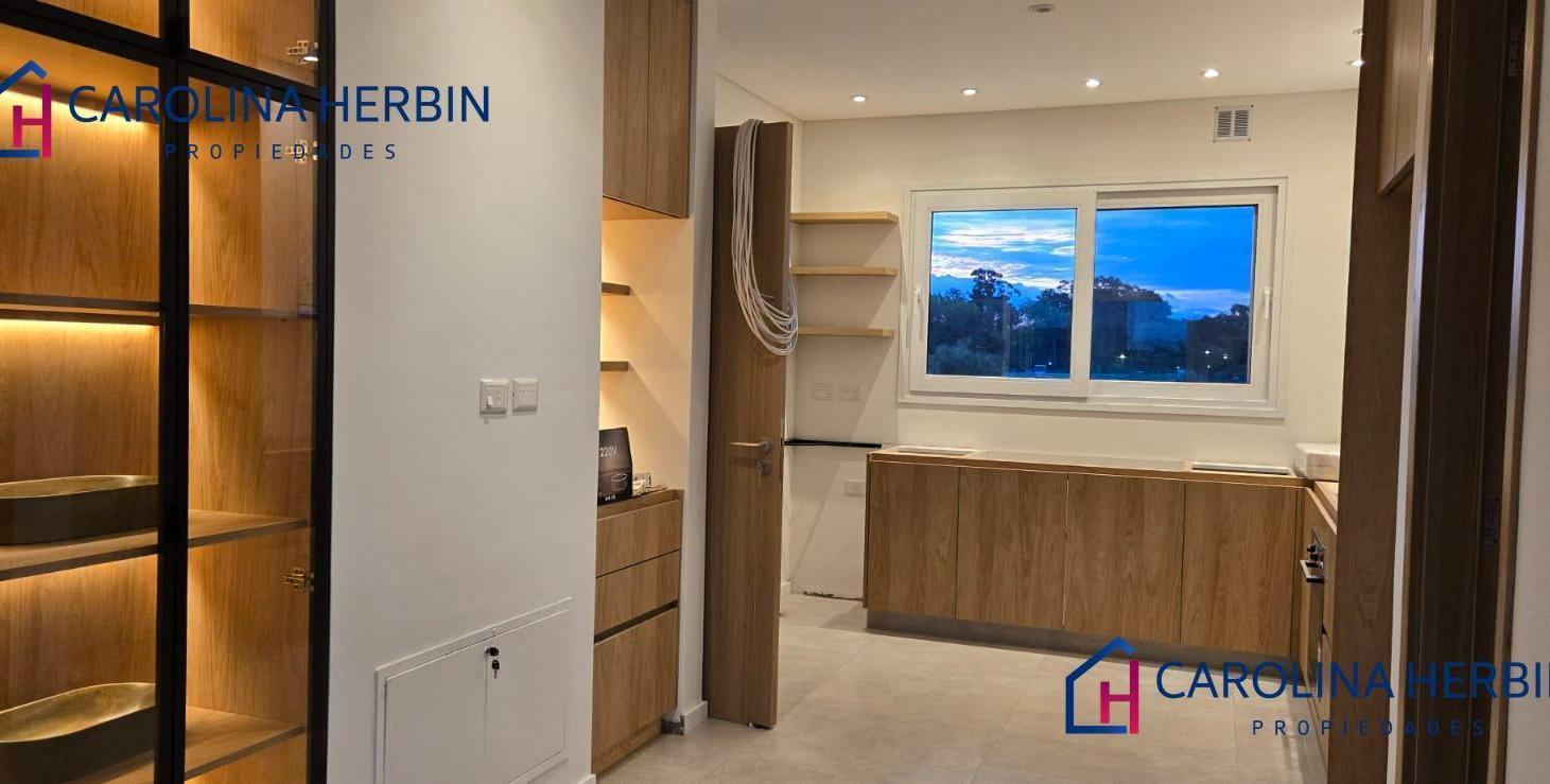 Foto de Casa en Bella Vista, imagen 4